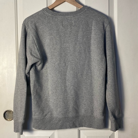 Ugg Denise Crewneck Sweatshirt - Picture 6 of 7